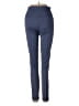 Puma Blue Active Pants Size S - photo 2