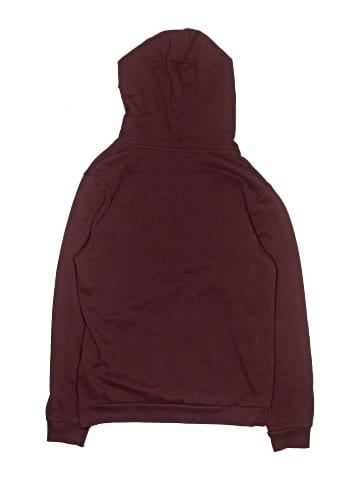 Colosseum Athletics Pullover Hoodie (view 2)