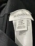 Motherhood Black Active Pants Size S - photo 6