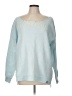 Unbranded Blue Sweatshirt Size L (estimated) - photo 1