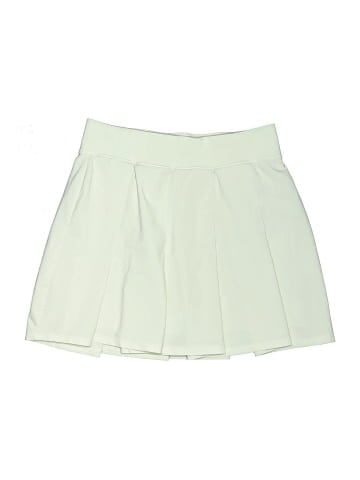 Abercrombie & Fitch Skort (view 1)