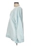 Unbranded Blue Sweatshirt Size L (estimated) - photo 5