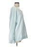 Unbranded Blue Sweatshirt Size L (estimated) - photo 4