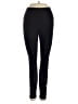 Nike Black Active Pants Size S - photo 1