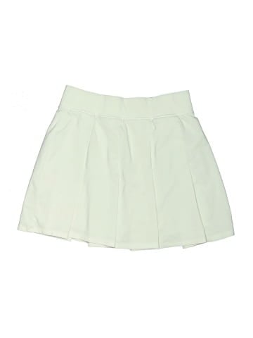 Abercrombie & Fitch Skort (view 2)