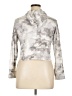Old Navy Silver Gray Cardigan Size XL - photo 2