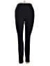 Nike Black Active Pants Size S - photo 2
