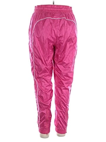 Puma Casual Pants (view 2)