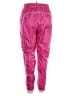 Puma 100% Polyester Pink Casual Pants Size XL - photo 2