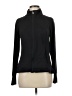 all in motion Black Track Jacket Size M - photo 1