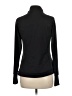 all in motion Black Track Jacket Size M - photo 2