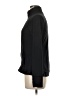 all in motion Black Track Jacket Size M - photo 5