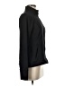 all in motion Black Track Jacket Size M - photo 4