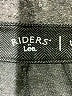 Riders by Lee Gray Dress Pants Size 8 (petite) - photo 4