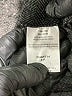 Riders by Lee Gray Dress Pants Size 8 (petite) - photo 5