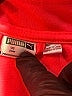 Puma 100% Polyester Pink Track Jacket 18-24 MO / 24 MO - photo 3