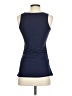 Venus Blue Active Tank Size S - photo 2