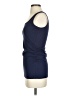 Venus Blue Active Tank Size S - photo 5