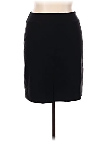 Nic + Zoe Casual Skirt (view 2)