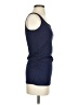 Venus Blue Active Tank Size S - photo 4