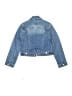 YMI Blue Denim Jacket Size S (kids) - photo 2