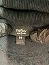 Mossimo Black Cardigan Size M - photo 7