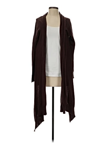 Donna Karan New York Cardigan (view 1)