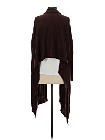 Donna Karan New York Cardigan (view 2)