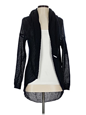 Vince. Cardigan (view 1)
