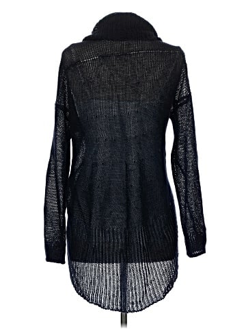 Vince. Cardigan (view 2)