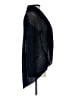 Vince. Black Blue Cardigan Size L - photo 4
