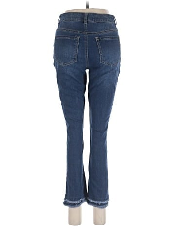 Cato Jeans (view 2)