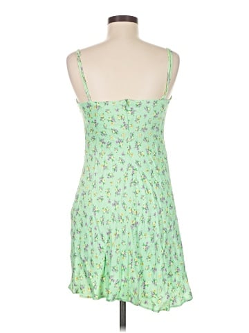 Zara Casual Dress (view 2)