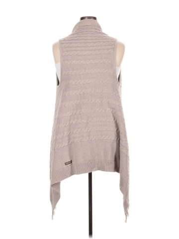 Matilda Jane Cardigan (view 2)
