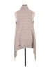 Matilda Jane Tan Cardigan Size XXL - photo 2