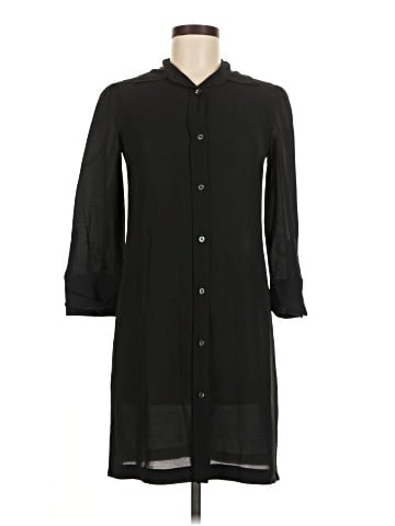 Moschino Casual Dress (view 1)