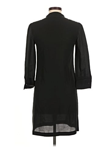 Moschino Casual Dress (view 2)