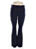 Old Navy Blue Casual Pants Size 16 (tall) - photo 1