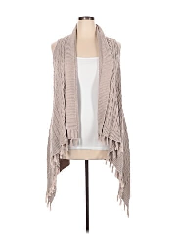 Matilda Jane Cardigan (view 1)