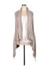 Matilda Jane Tan Cardigan Size XXL - photo 1