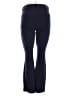 Old Navy Blue Casual Pants Size 16 (tall) - photo 2