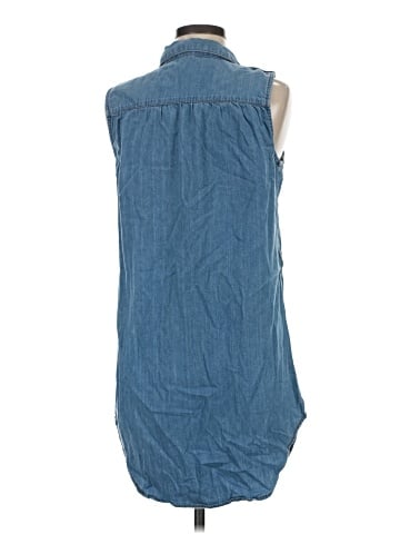 Love Casual Dress (view 2)