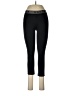 Under Armour Black Active Pants Size 6 (estimated) - photo 1