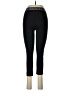 Under Armour Black Active Pants Size 6 (estimated) - photo 2