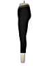 Under Armour Black Active Pants Size 6 (estimated) - photo 5