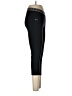 Under Armour Black Active Pants Size 6 (estimated) - photo 4