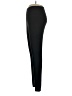 Unbranded Solid Black Active Pants Size XL - photo 5