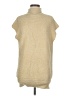 Condor Gold Sweater Vest Size M - photo 1
