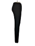 Unbranded Solid Black Active Pants Size XL - photo 4