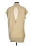 Condor Gold Sweater Vest Size M - photo 2